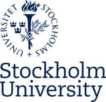 Stockholms Universitet logo.svg