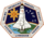 Sts-78-patch.png