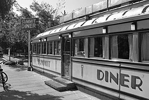 Summit diner 1024x658