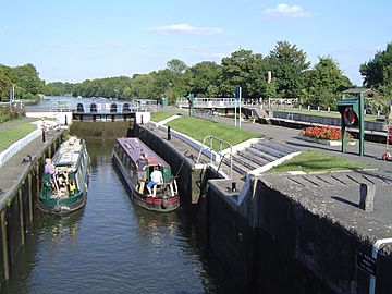 Sunburylock.JPG