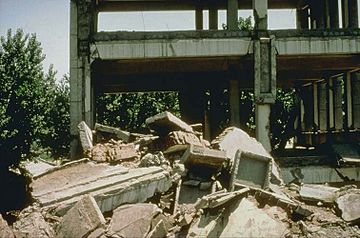 Tangshan earthquake.jpg