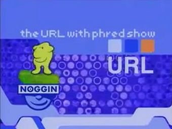 TheURLWithPhredShowLogo.jpg