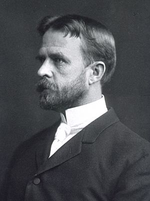 Thomas Hunt Morgan.jpg