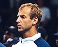 Thomas Muster