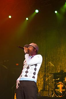 TobyMac2005