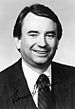 Tommy Thompson (WI).jpg