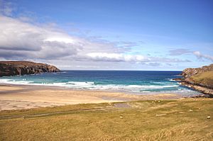 Traigh na Clibhe (geograph 3133989).jpg