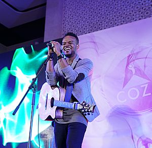 Travis Greene.jpg