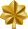 US-O4 insignia.svg