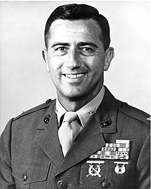 USMC Colonel Jay Vargas MOH.jpg