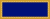 United States Army and U.S. Air Force Presidential Unit Citation ribbon.svg