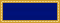 United States Army and U.S. Air Force Presidential Unit Citation ribbon.svg