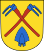 Unterstrass-blazon