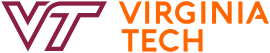 Virginia Tech logo.svg