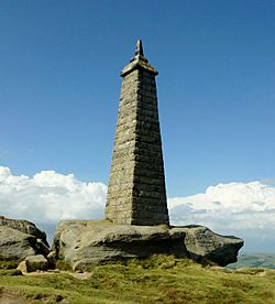 Wainman’s Pinnacle.jpg