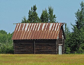 Waino Tanttari Field Hay Barn.jpg