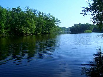 Wallkill River.JPG