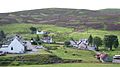 Wanlockhead Village 05-08-29 28