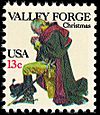 Washington Valley Forge2 1977-13c.jpg