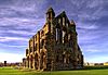 Whitby Abbey image.jpg