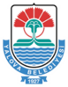 Official logo of Yalova