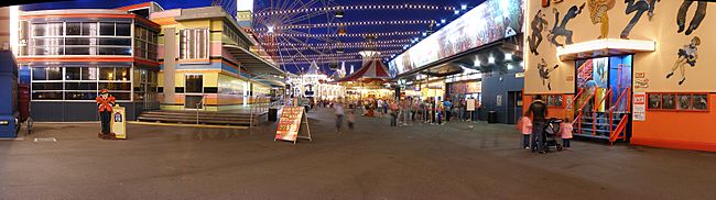 03.01.2009-luna park sydney22