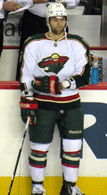 130223 Jason Zucker Wild