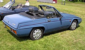 1988.reliant.scimitar.ssi.1300.arp