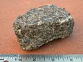 1gabbro