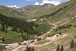 2006-07-19 Animas Forks, Colorado.jpg