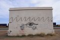 2013-05-17 back of prada marfa