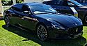 2021 Maserati Ghibli Trofeo.jpg