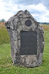 90th PA Inf Marker.jpg