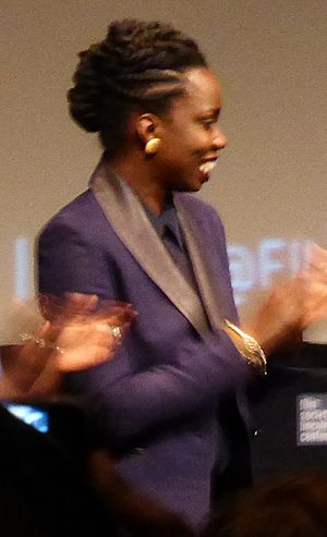 Adepero Oduye.jpg