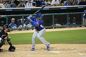 Alex Guerrero