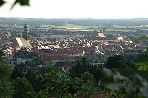 Amberg Altstadt.jpg