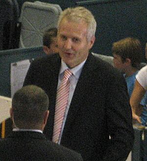 Andrew gaze (cropped).JPG