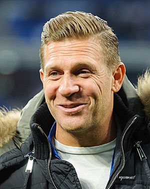 Andriy Voronin 2019.jpg