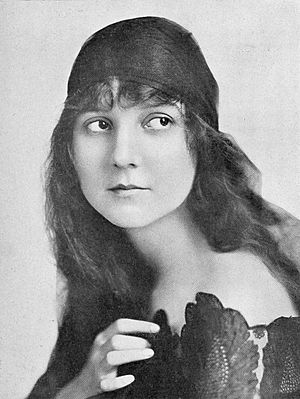 Ann Little Stars of the Photoplay.jpg