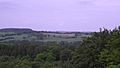 Ausblick Parnaßturm - panoramio