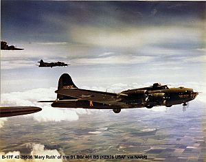 B-17-29536-bassingborne