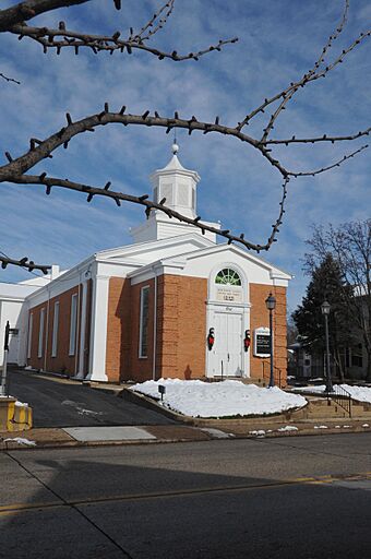 BLACKWOOD HISTORIC DISTRICT, CAMDEN COUNTY.jpg