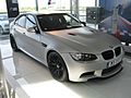 BMW M3 CRT E90 (15491649860)