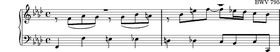 BWV 795 Incipit.png