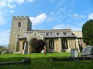 Babraham Church - panoramio.jpg