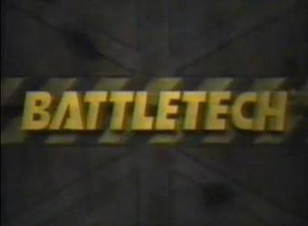 BattletechTitleCard.jpg