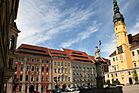 Bautzen - Hauptmarkt 03 ies.jpg