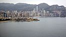 Benidorm-pano-160410.jpg