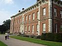 Beningbrough Hall1.jpg