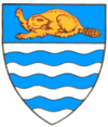 BeverleyTownShield.png